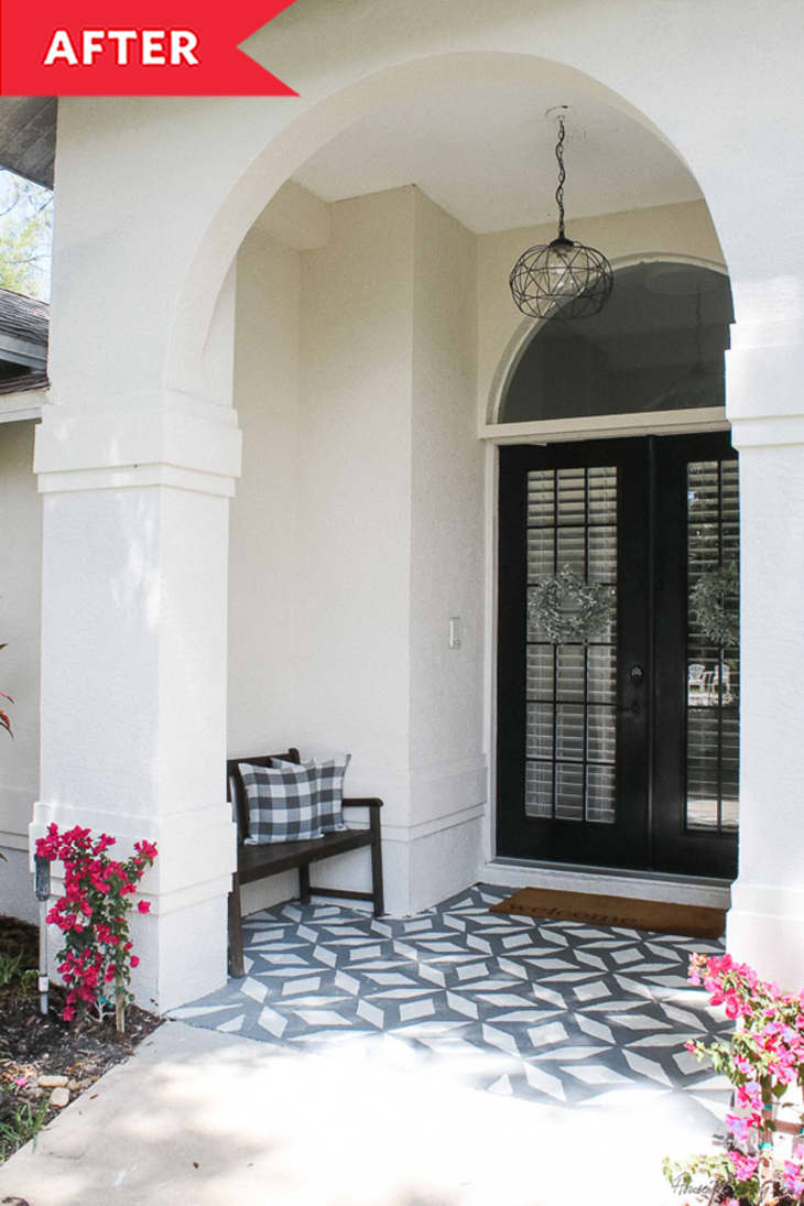 11 Easy Ways to Reduce Dust in Your House Apartment Therapy